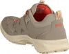 Ecco Terracruise Damenschuhe Halbschuhe Slipper Slipper Productafbeelding-voorbeeld 15