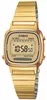 Casio LA670WEGA-9EF, digitaal dameshorloge Productafbeelding-voorbeeld 34