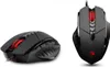 Mysz A4Tech Bloody V7m USB typu A V-Track 3200 DPI Podgląd zdjęcia produktu 12