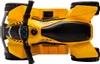 Detská elektrická štvorkolka Honda H3 TRX, 3km/h, detská Náhľad obrázku produktu 19