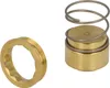 Hansa 59911511 Absperrventil HANSA 59911511 Produktbild-Vorschau 1