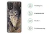 MuchoWow® Handyhülle Schutzhülle Hülle für Samsung Galaxy Produktbild-Vorschau 7