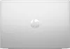 HP ProBook 460 G11 Notebook - Intel Core Ultra 7 155H / 1.4 Produktbild-Vorschau 4