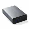 Satechi - 108W Pro USB-C PD Desktop Charger (chargeur de Voir les images du produit 13