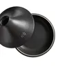 EMILE HENRY Delight Tajine 27 cm Schiefer Náhľad obrázku produktu 6