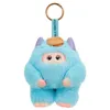 Eurotronic Germany GmbH Giggle Monster Marshmallow Anteprima dell’immagine prodotto 5