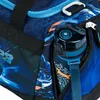BAAGL Kinder Sporttasche Motorrad Produktbild-Vorschau 5