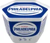 Serek Philadelphia kremowy 1,65 kg Podgląd zdjęcia produktu 1