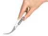 reer ExpressTemp Digitales Fieberthermometer mit flexibler Produktbild-Vorschau 13