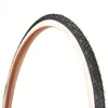 Pneumatika FISCHER 60001 FISCHER pro jízdní kola, 28" Náhled obrázku produktu 3