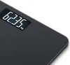 Osobní váha Beurer do 180 kg PS 240 Náhled obrázku produktu 2