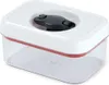 Zyliss Twist & Seal, Universalbehälter, 0,475 l, Produktbild-Vorschau 6