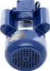Motore elettrico Kraft&Dele KD1800 1,1kW/220V/2810 giri/min Anteprima dell’immagine prodotto 3