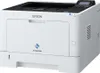 Epson C11CF21401 WorkForce AL-M320DN A4 Duplex Laser Produktbild-Vorschau 3