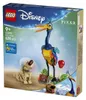 LEGO DISNEY 43290 Kevin et Dug Voir les images du produit 16