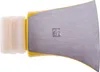 Halder 3007.750 Splitting hatchet 765 mm 2700 g Náhled obrázku produktu 18