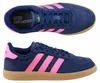 Adidas Chaussures Breaknet Sleek, JR5535 Voir les images du produit 3