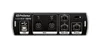 PreSonus AudioBox USB 96 25th - USB-Audio-Interface Produktbild-Vorschau 3