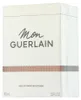 Guerlain Mon Intense, Ženy, 100 ml, Nedoplnitelná lahvička, Náhled obrázku produktu 21