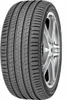 Michelin Latitude Sport 3 245/60R18 105H Produktbild-Vorschau 19