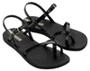 Ipanema Schuhe 082842894021112, Größe: 41.0 Produktbild-Vorschau 1