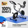 Ensemble de 8 tapis de sol lavable avec bords inclus 8 pcs Voir les images du produit 3