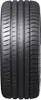 Triangle Sommerreifen motorcycle-tyres EffeXSport TH202 ( Produktbild-Vorschau 3