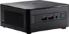 ASUS NUC 12 Pro Kit RNUC12WSHI700002I - Barebone - Mini-PC Produktbild-Vorschau 7
