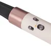 Dyson 601848-01 Dyson Airwrap i.d. Straight + Wavy Ceramic Productafbeelding-voorbeeld 3