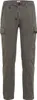 Camel Active 476315-1F05 - Cargohose, Größe:W31/L34, Produktbild-Vorschau 1
