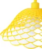 Junges Wohnen Pendelleuchte Silicone Valley gelb Produktbild-Vorschau 2