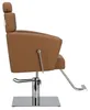 Fauteuil de barbier Kate, fauteuil de coiffure hydraulique Voir les images du produit 5