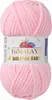 Himalaya Dolphin Baby 80319 Strickgarn Produktbild-Vorschau 1