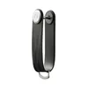 Orbitkey - Active Key Organiser - Farbe Jet Black Produktbild-Vorschau 2