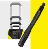 Vysokotlakový čistič K 7 Premium Power Flex Náhľad obrázku produktu 16