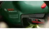 Bosch AdvancedHedgeCut 36V-65-28 - Taille-haies - sans fil Voir les images du produit 7