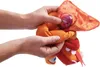 HABA 302926 - Handpuppe Allesfresser, Drache 4010168227535 Produktbild-Vorschau 10