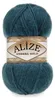 Alize Angora Gold 17 Strickgarn Produktbild-Vorschau 1