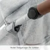Zamboo Universal Regenschutz für Buggys und Spo Produktbild-Vorschau 3