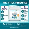 Hotrega Pool-Pflege 3-in-1 2 l | Desinfektion | Produktbild-Vorschau 7
