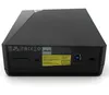 ASUS BW-16D1H-U PRO - Laufwerk - BD-RE - 16x2x12x Anteprima dell’immagine prodotto 5