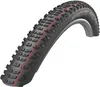 Schwalbe Racing Ralph, 29", MTB, Tubeless-Reifen, Produktbild-Vorschau 8