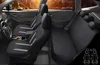 Schonbezüge-Komplettset für Ford Fiesta MK 7 Bj 2008-16 in Produktbild-Vorschau 2