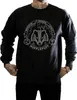 Harry Potter - Pánská mikina "Hufflepuff" BI27895 (3XL) Náhled obrázku produktu 3