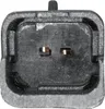 Pompe lave-glace 12 V 2 pôles HELLA pour e.a. RENAULT CLIO Voir les images du produit 2