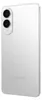 Samsung SM-S937 S25 Edge 12+256GB 6.7" 5G Titanium Silver Náhled obrázku produktu 4