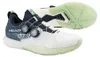 Head Racket Motion Pro 1.5 Boa Padelschuhe Weiß EU 44 Mann Produktbild-Vorschau 2
