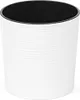 MALWA DŁUTO 190 pot de fleurs - blanc LA721-05 LAMELA Voir les images du produit 11