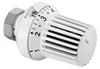 Oventrop Thermostat Uni XH mit Nullstellung, Gewinde M Produktbild-Vorschau 10
