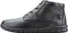Waldläufer Herren Stiefel Hector 33814-10, 33814-10.5, Produktbild-Vorschau 15